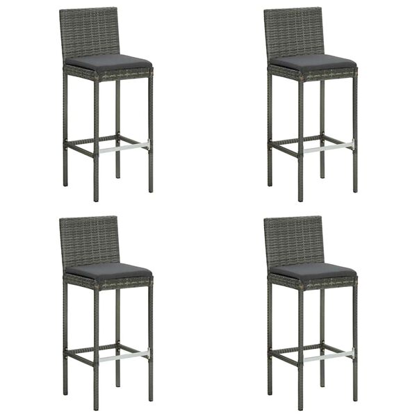 Showing Product Image 2 of 13