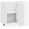 Product Thumbnail Image 5 of 14