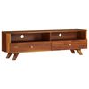 Product Thumbnail Image 10 of 13