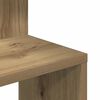 Product Thumbnail Image 7 of 9