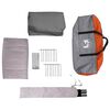 Product Thumbnail Image 9 of 14