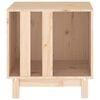 Product Thumbnail Image 5 of 8