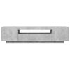 Product Thumbnail Image 7 of 15