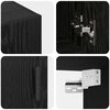 Product Thumbnail Image 9 of 11