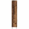 Product Thumbnail Image 9 of 15