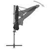 Product Thumbnail Image 5 of 9