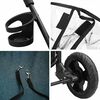 Product Thumbnail Image 10 of 15