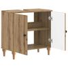 Product Thumbnail Image 3 of 10
