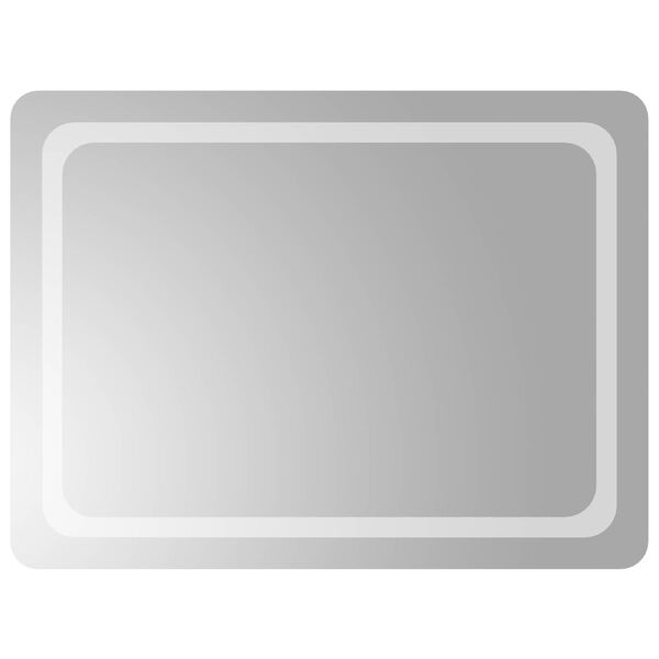 Showing Product Image 1 of 6