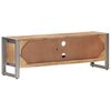 Product Thumbnail Image 5 of 13