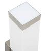 Product Thumbnail Image 7 of 11