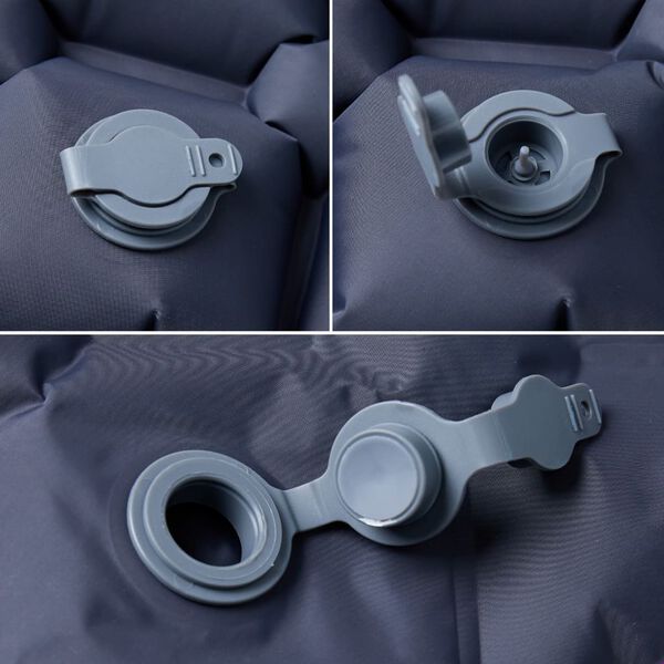 Showing Product Image 4 of 6