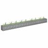 Product Thumbnail Image 2 of 7