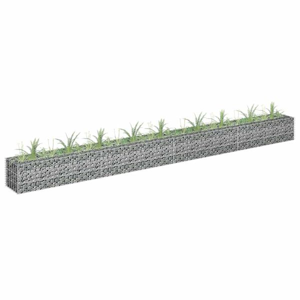 Showing Product Image 2 of 7