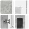 Product Thumbnail Image 9 of 13