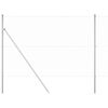 Product Thumbnail Image 7 of 15
