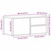 Product Thumbnail Image 11 of 11