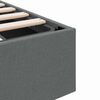 Product Thumbnail Image 10 of 13