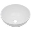 Product Thumbnail Image 4 of 15