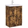 Product Thumbnail Image 3 of 10