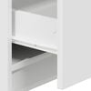 Product Thumbnail Image 9 of 13