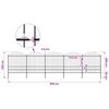 Product Thumbnail Image 5 of 5
