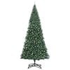 Product Thumbnail Image 3 of 19