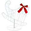 Product Thumbnail Image 7 of 10