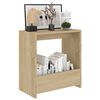 Product Thumbnail Image 3 of 7