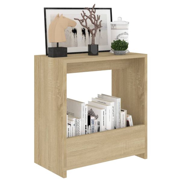 Showing Product Image 3 of 7
