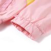 Product Thumbnail Image 6 of 7