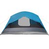 Product Thumbnail Image 11 of 19
