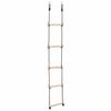 Product Thumbnail Image 3 of 5