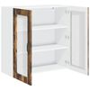 Product Thumbnail Image 5 of 12