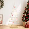 Product Thumbnail Image 2 of 7