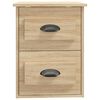 Product Thumbnail Image 9 of 13