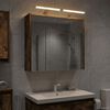 Product Thumbnail Image 4 of 14