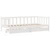 Product Thumbnail Image 3 of 12