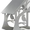 Product Thumbnail Image 5 of 6