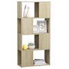 Product Thumbnail Image 4 of 8