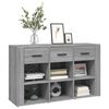 Product Thumbnail Image 7 of 11