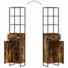 Product Thumbnail Image 10 of 13