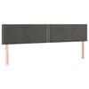 Product Thumbnail Image 6 of 12