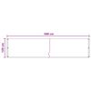 Product Thumbnail Image 5 of 5