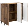 Product Thumbnail Image 5 of 13