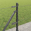 Product Thumbnail Image 5 of 17