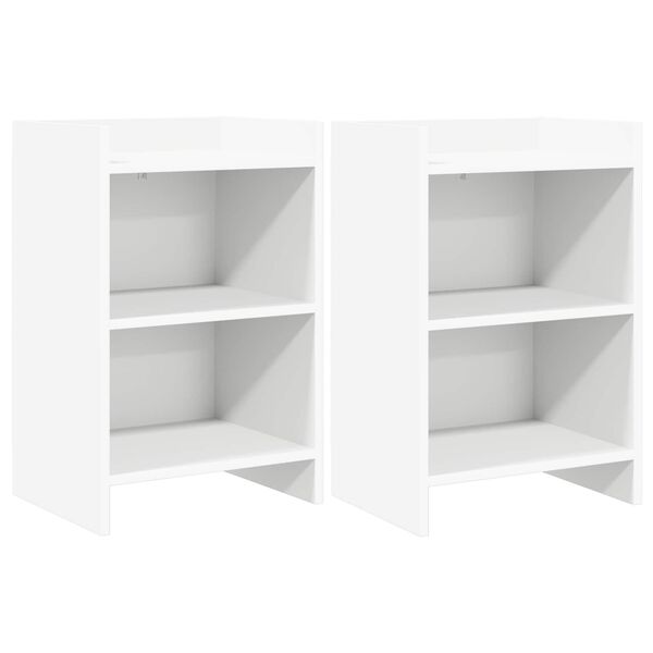 Showing Product Image 1 of 7