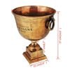 Product Thumbnail Image 6 of 6
