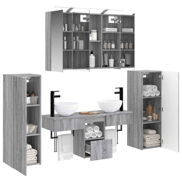 Showing Product Image 3 of 17