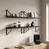 Product Thumbnail Image 2 of 8
